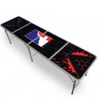 BPONG Splatter edition (aluminum)